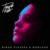Bingo Players - Touch & Go