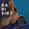 Karışık 3