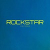 Rockstar (feat. Da Baby Dee) - Single