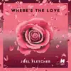 Stream & download Where's the Love - Single