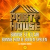 Bonnie Kom Je Buiten Spelen (DJ Maurice Remix) - Single