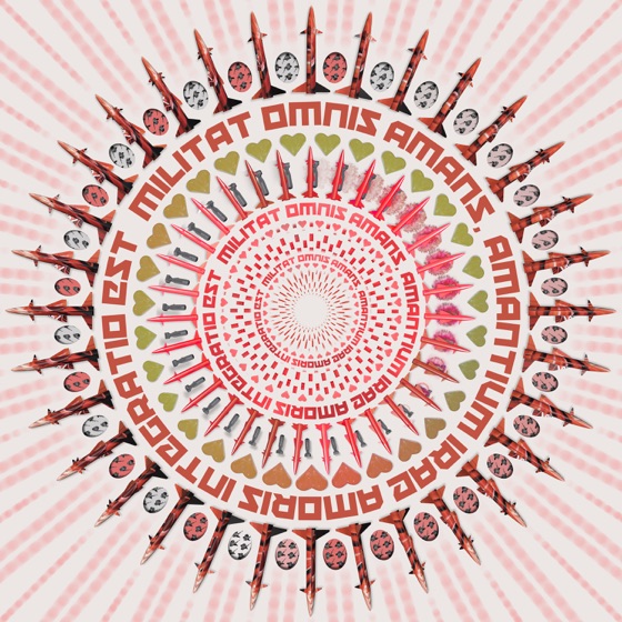 Cover artwork for Driver