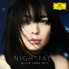 Stream & download Nightfall