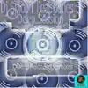 Deep Session (QDeep Reloaded Remixes) [feat. Bones] - Single album lyrics, reviews, download