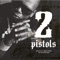She Got It (feat. T-Pain & Tay Dizm) - 2 Pistols lyrics