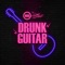 Drunk Guitar (feat. Potter Payper) artwork
