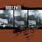 Addicted To The Rain - Buddy Jewell lyrics
