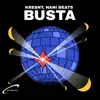 Busta - Single album lyrics, reviews, download