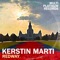 Redway - Kerstin Marti lyrics