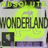 Wonderland