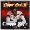 Choppa Style - Single