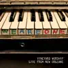 We Are One (Vineyard Worship Live from New Orleans) album lyrics, reviews, download