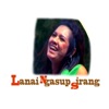 Lanai Ngasup Sirang - Single