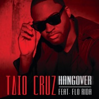 Taio Cruz & Flo Rida - Hangover