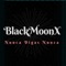 Los Temerarios - BlackmoonX lyrics