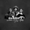 Glorify (feat. Lecrae & Hulvey) - Jordan Feliz lyrics