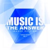 Music Is the Answer (House Edition), Vol. 3, 2019