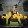 El Jefe De Jefes - Single