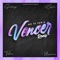No Te Van a Vencer (Remix) [feat. Mesianico] - Santiago, Casero & Talina lyrics
