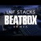 Beat Box (Remix) - LNF STACKS lyrics