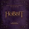 Girion, Lord of Dale (Extended Version) - Howard Shore lyrics