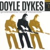 Doyle Dykes Quintessential Guitar Collection, Vol. 1