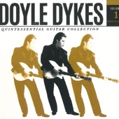 Doyle Dykes - Martha's Kitchen