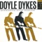 Jazz in the Box - Doyle Dykes lyrics