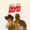 Style Bia Bi (feat. Stay Jay) - Mama B lyrics