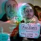 Lost in Space - Punknub lyrics