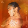Queen Naija - Butterflies Pt. 2