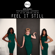Feel It Still (feat. Joey Cook, Adanna Duru & Nina Ann) - Scott Bradlee's Postmodern Jukebox