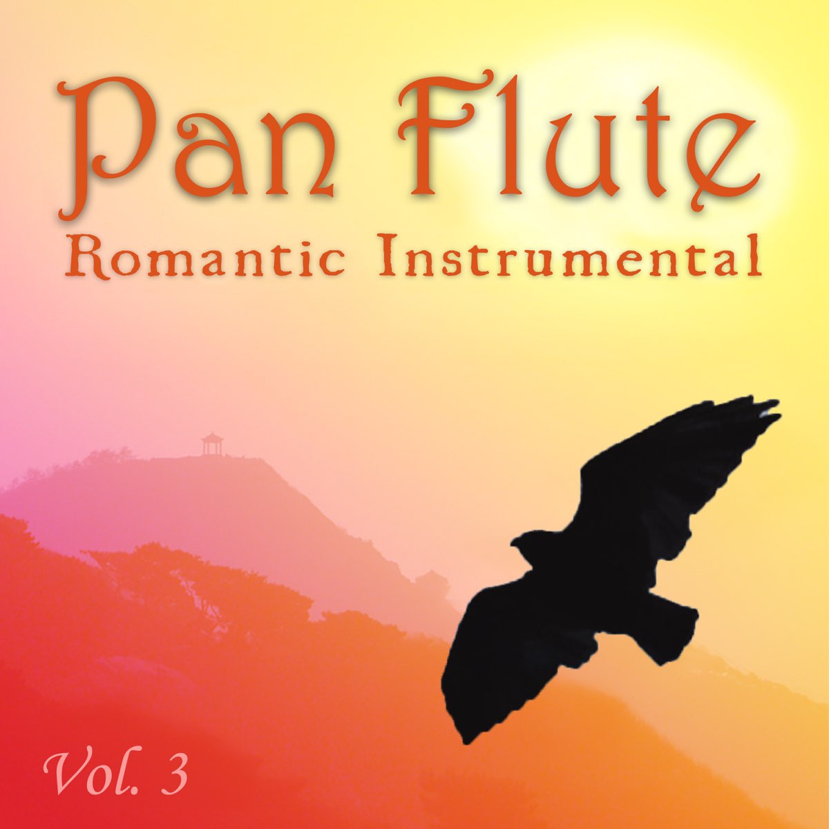 romantic flute instrumental hindi songs mp3 free download pagalworld pagal