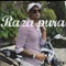 Raza Pura - Jay Diaaz lyrics