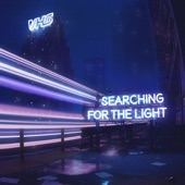 Searching for the Light artwork