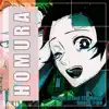 Homura (From "Demon Slayer the Movie: Mugen Train") - Single album lyrics, reviews, download