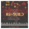 Re-Build4 album lyrics, reviews, download