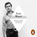 Juan Marsé - Últimas tardes con Teresa