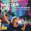 The Club Album (Live From Yellow Lounge) album lyrics, reviews, download