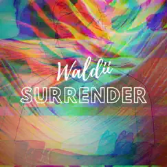 Surrender - Single by Waldii album reviews, ratings, credits