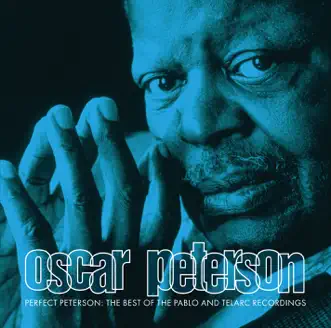 I'm Confessin' (That I Love You) by Oscar Peterson & Count Basie song reviws