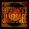 Entertainers Jambouree