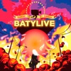 Batylive, Special Edition - EP