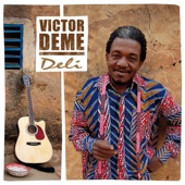 Victor Démé - Séré Jugu