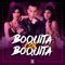 Boquita Con Boquita - AlexV lyrics