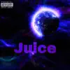 Stream & download Juice (feat. C4, FMJ & Taykeeyz) - Single