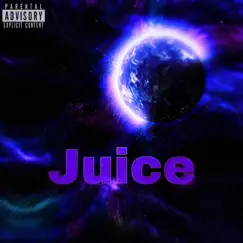 Juice (feat. C4, FMJ & Taykeeyz) - Single by Finessemoney K album reviews, ratings, credits
