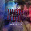 Martin Luther (feat. Darnell Parks & Jopo Da Son) - Single album lyrics, reviews, download