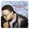 Stream & download Fred Hammond Christmas... Just Remember