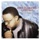 Fred Hammond-It Took a Child to Save the World